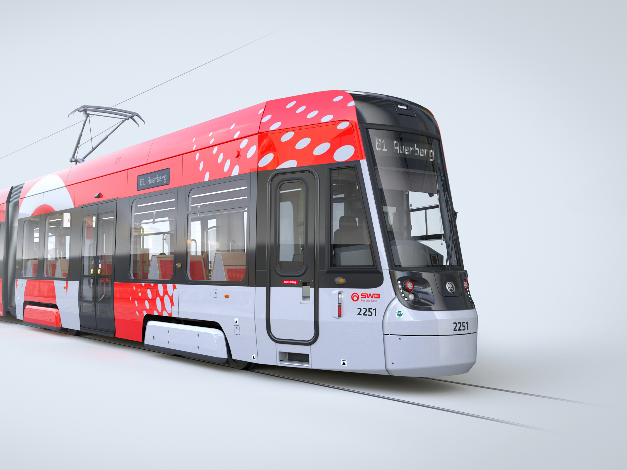 tram_bonn