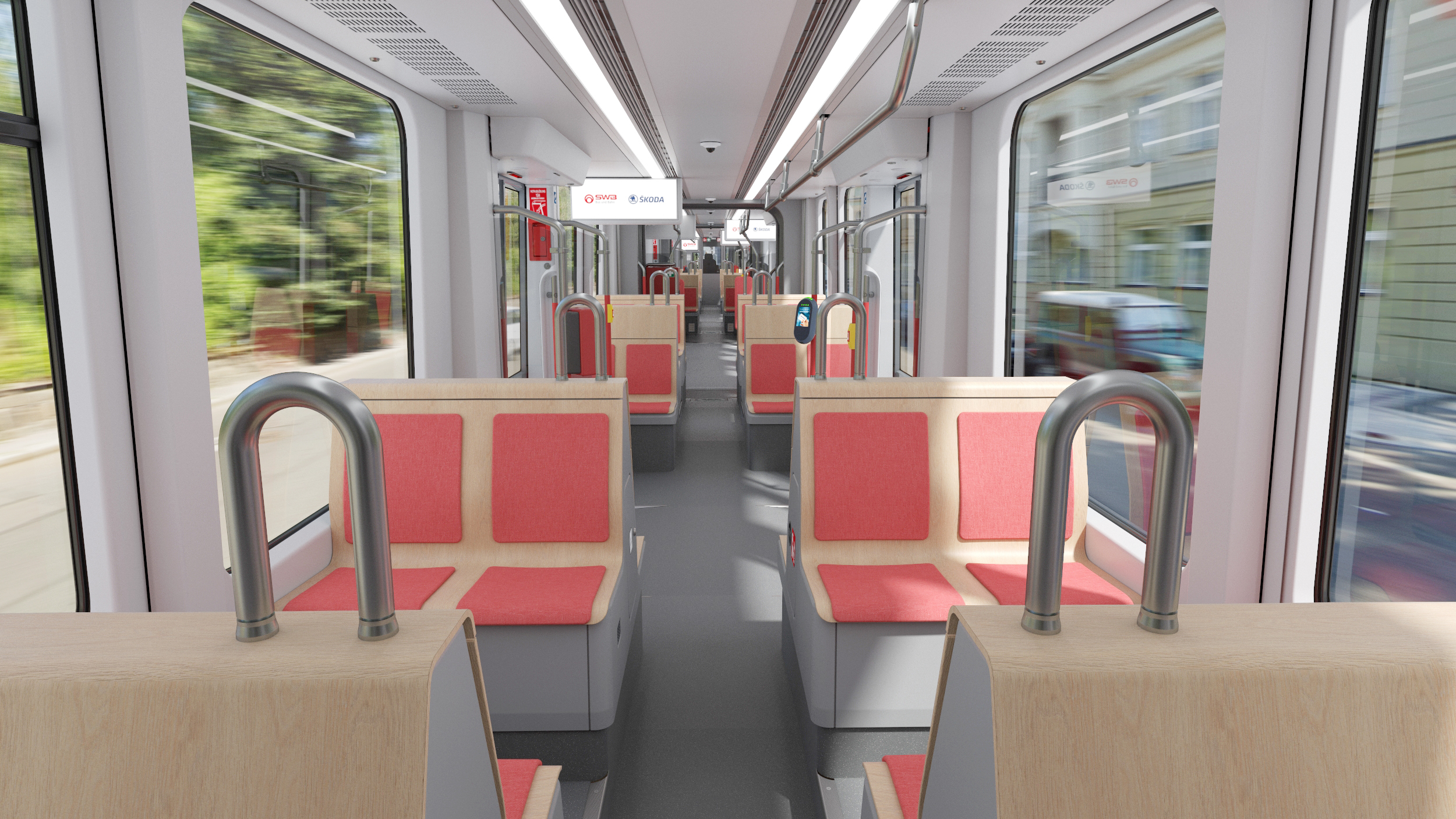 tram_bonn