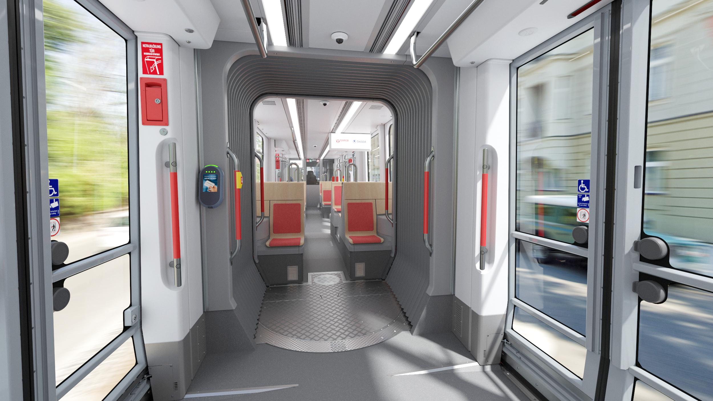 tram_bonn