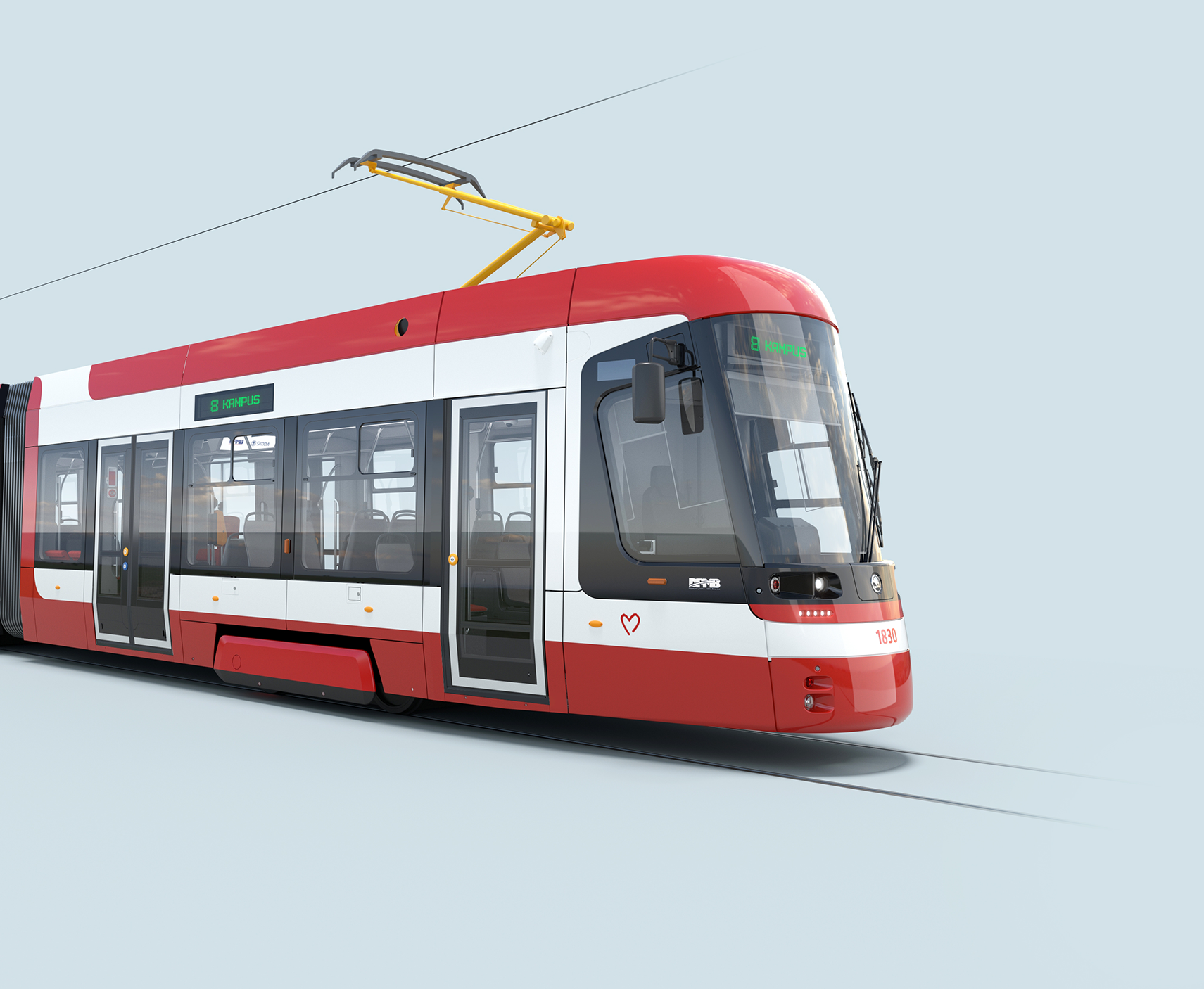 tram_brno