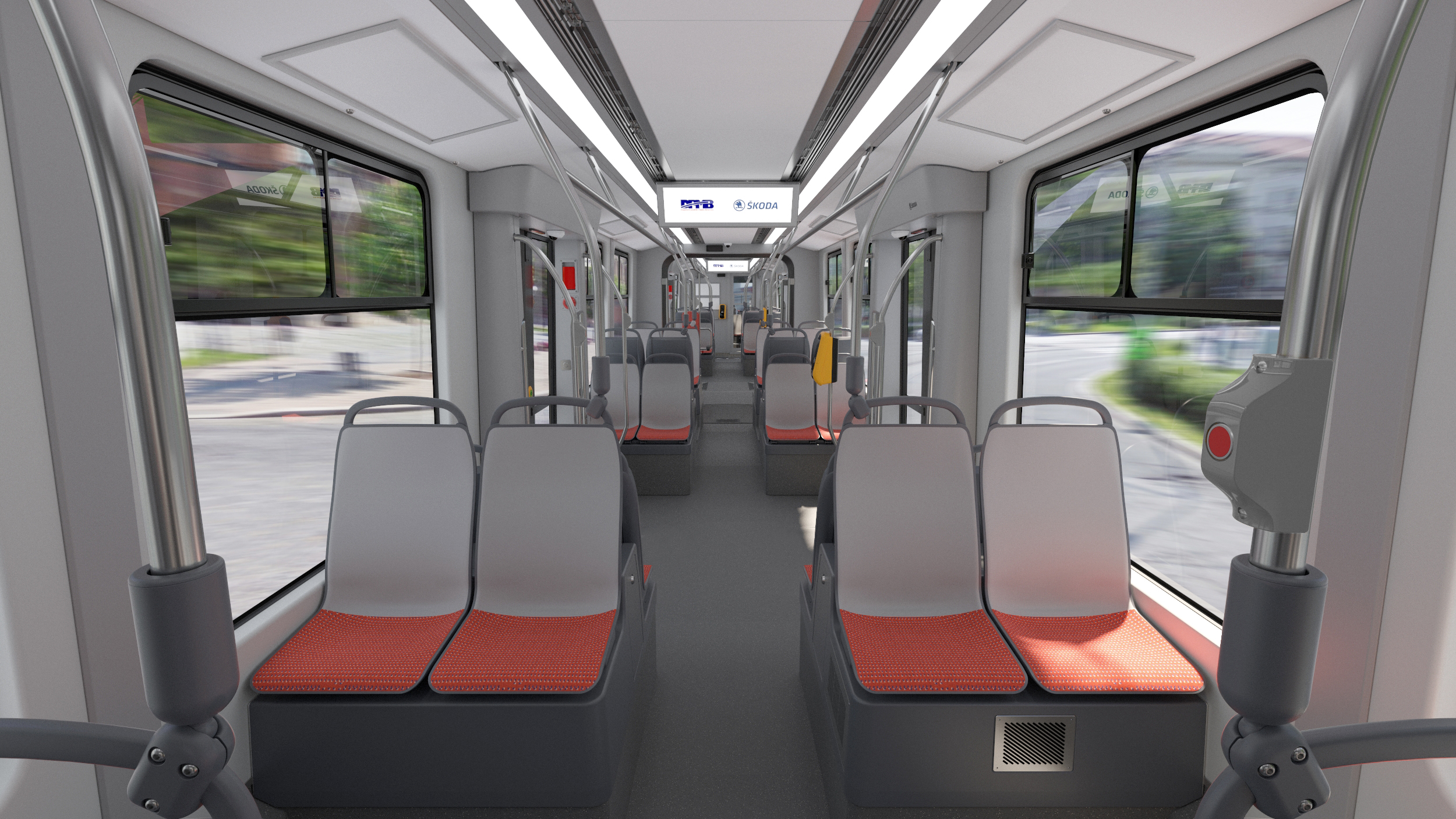 tram_brno