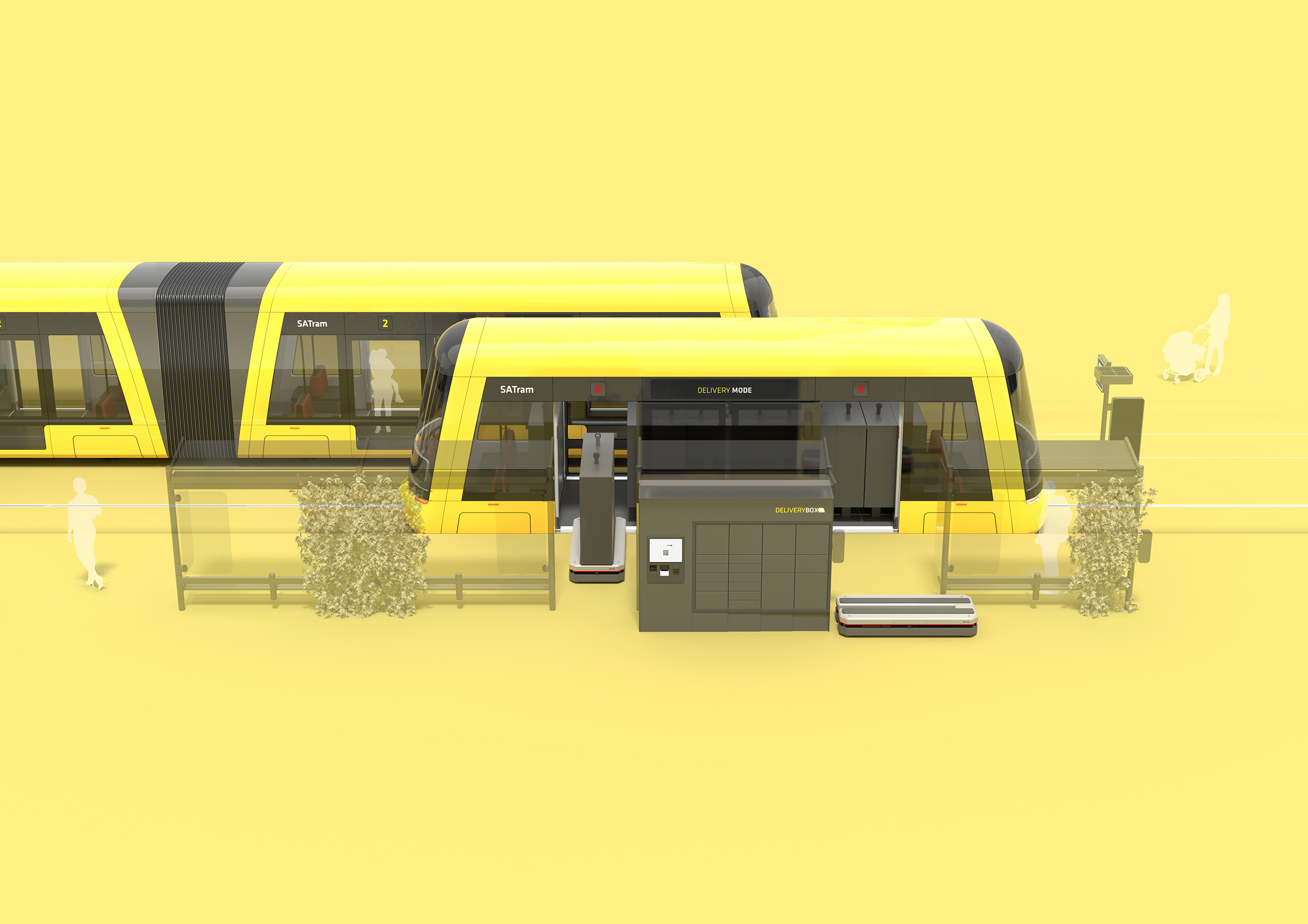 autonomous_tram