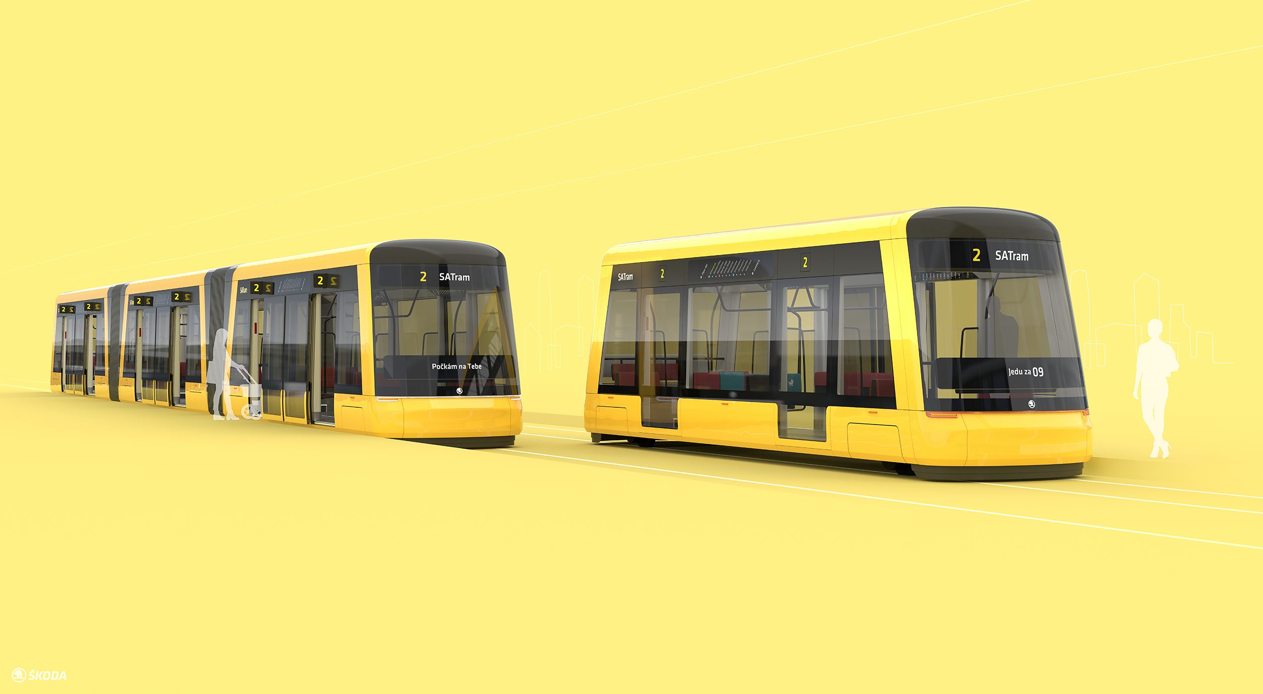 autonomous_tram
