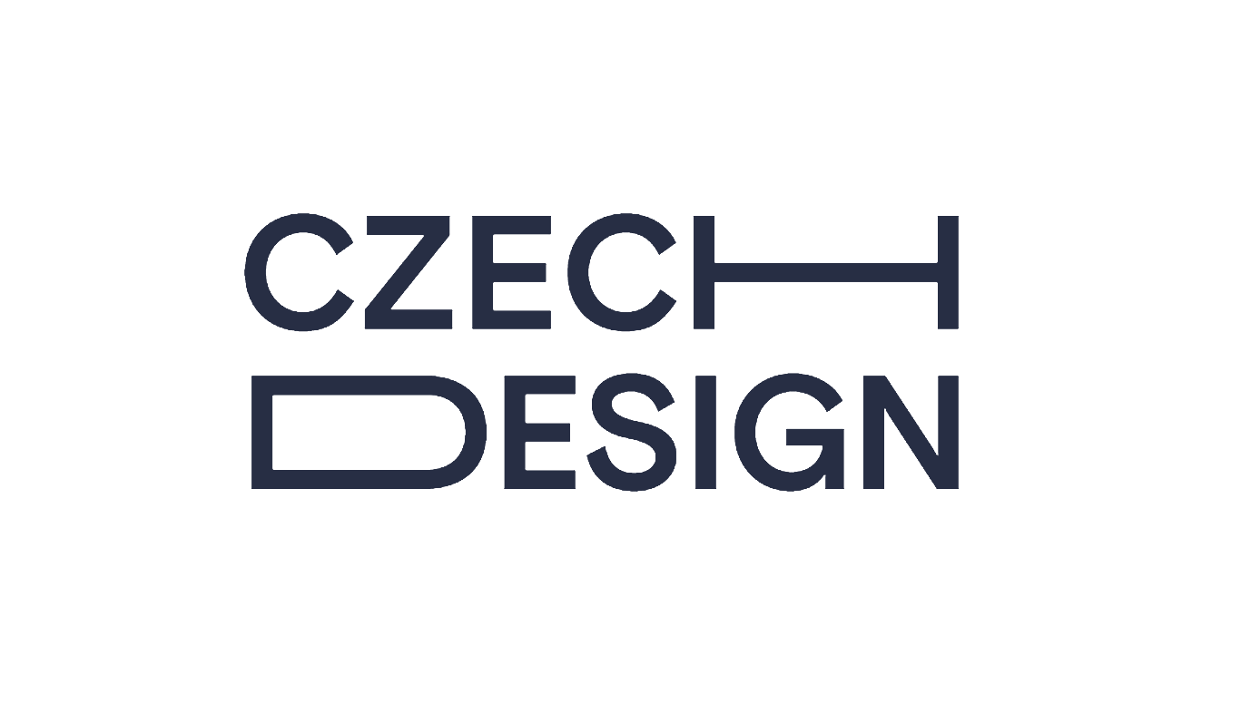 Czech Design