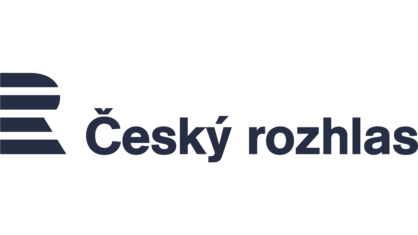 Český Rozhlas