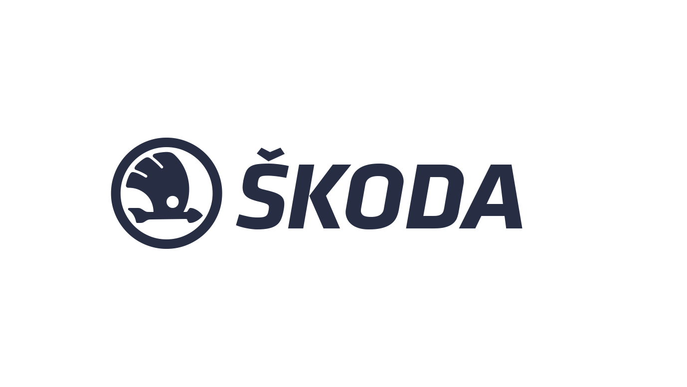 Skoda Group