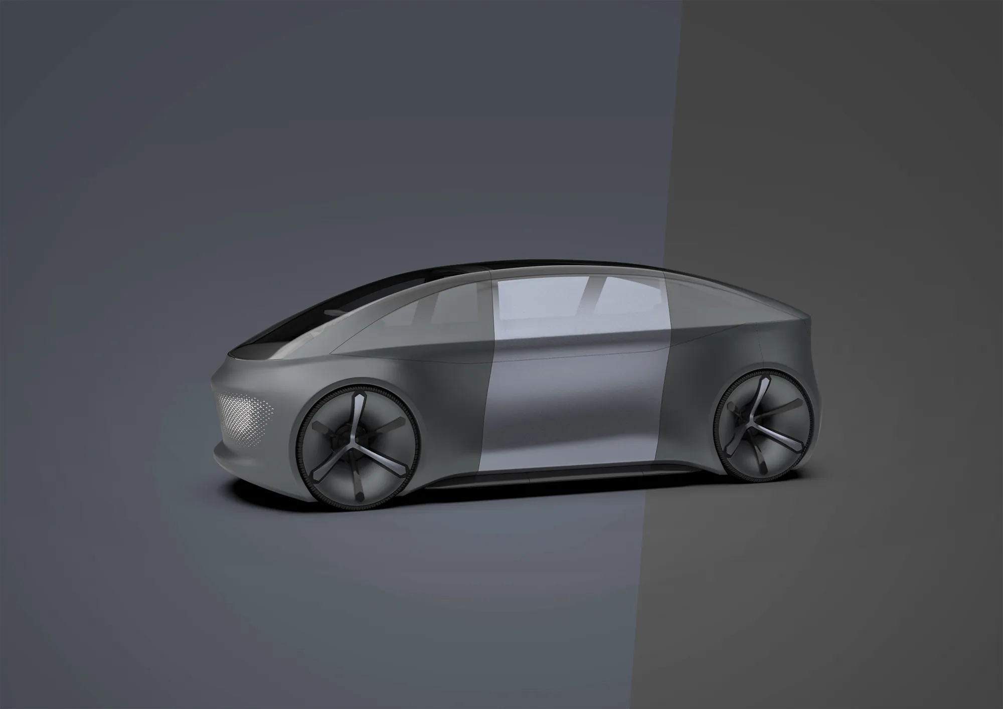autonomous_vehicle_neat