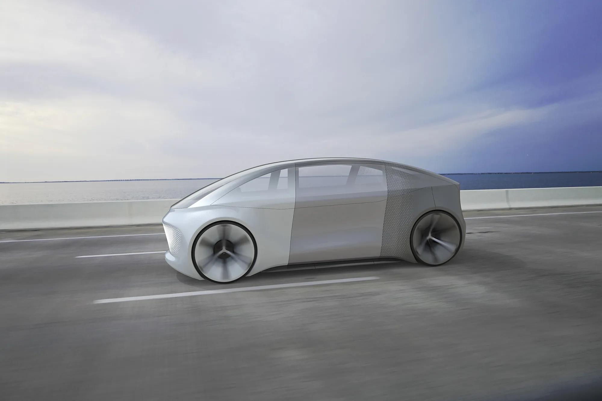 autonomous_vehicle_neat