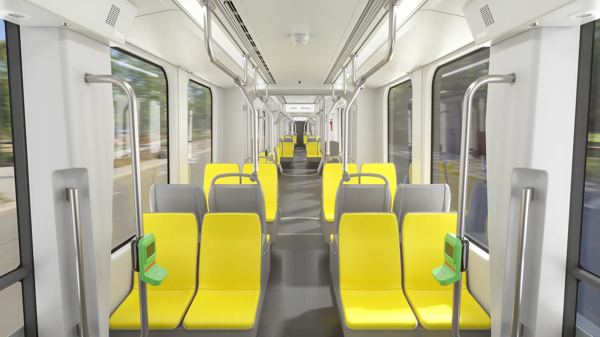 interior design bergamo