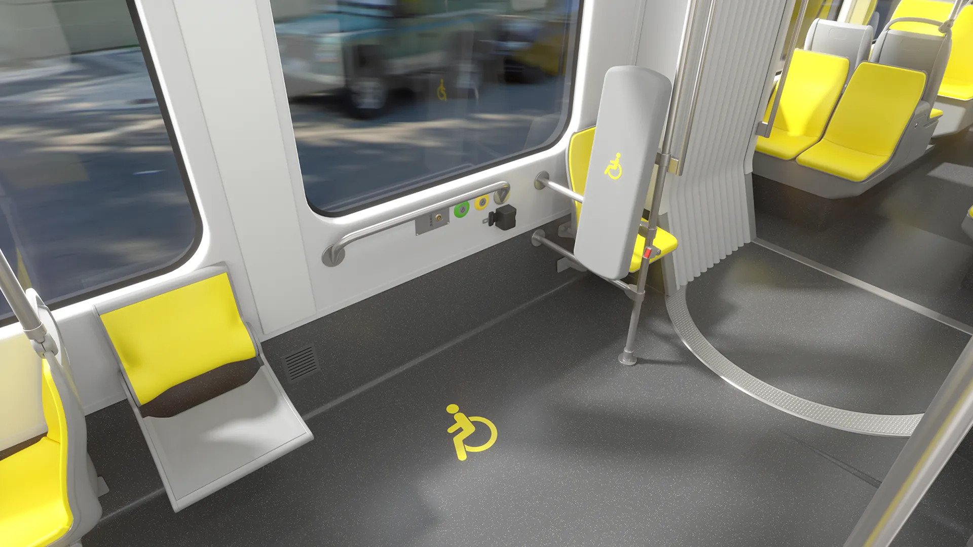 interior design bergamo