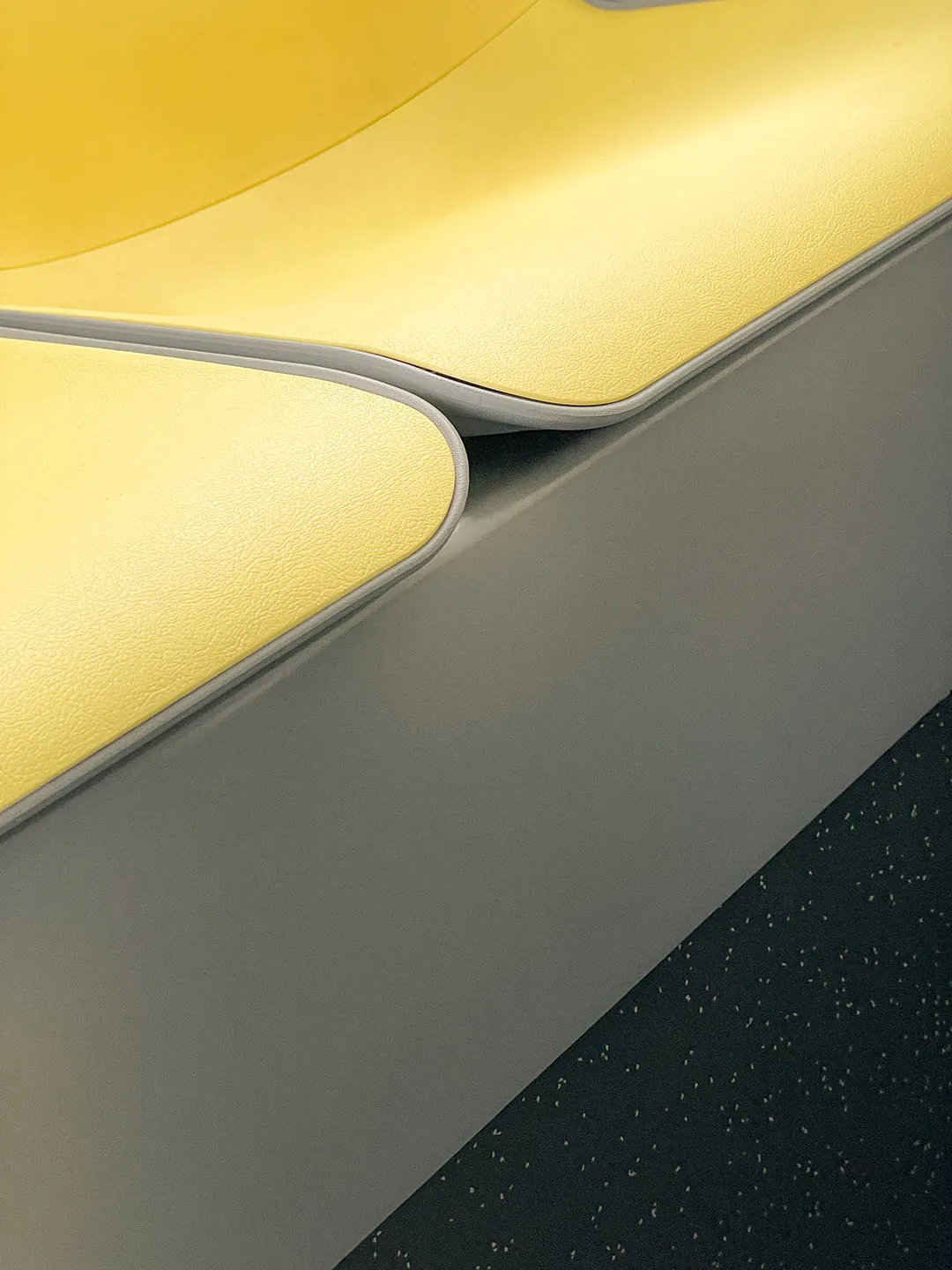 interior design bergamo skoda