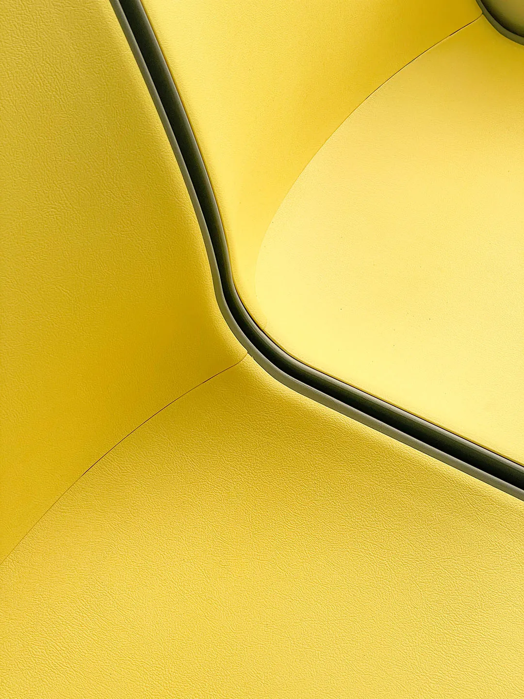 interior design bergamo skoda