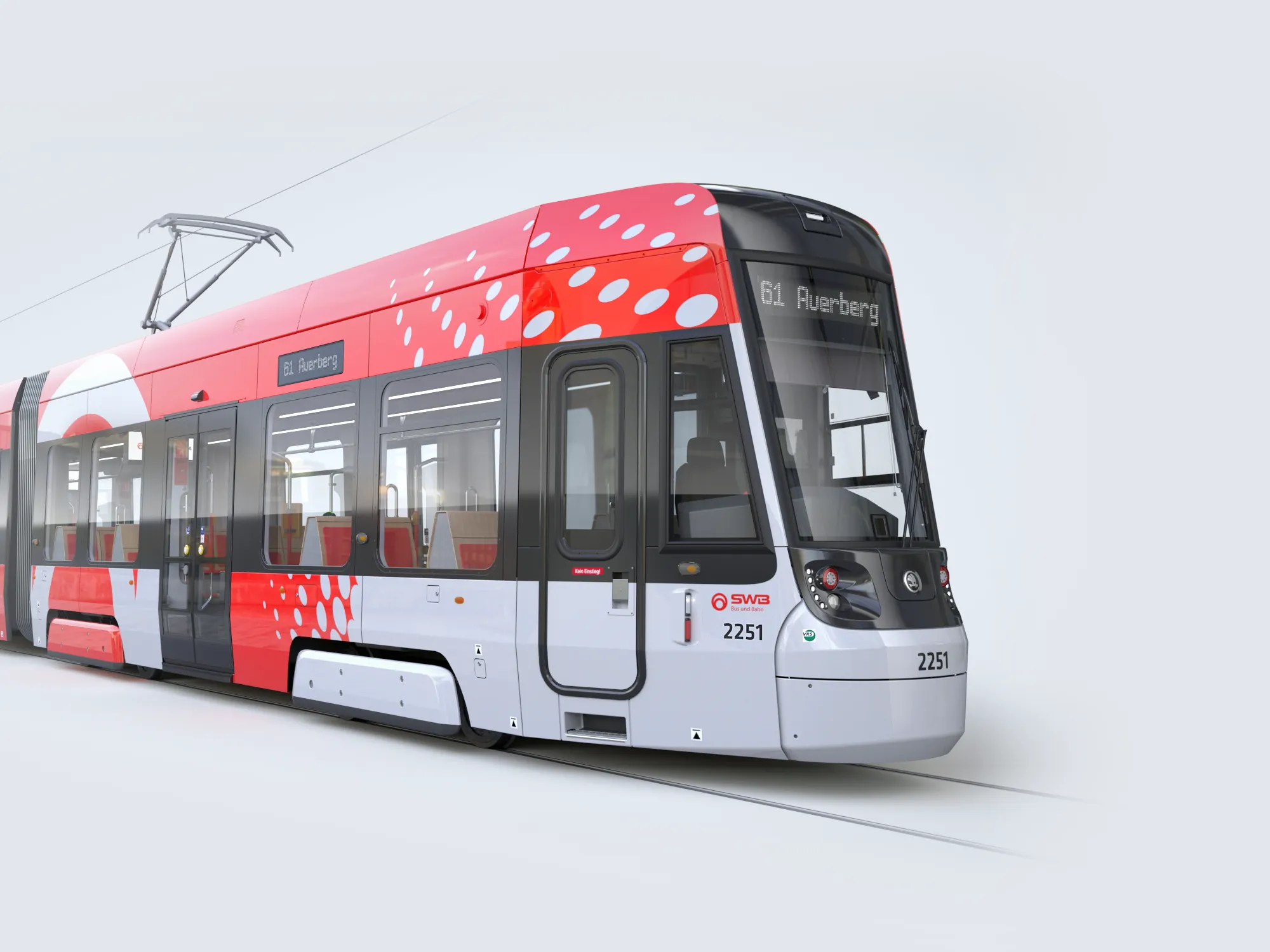 tram_bonn