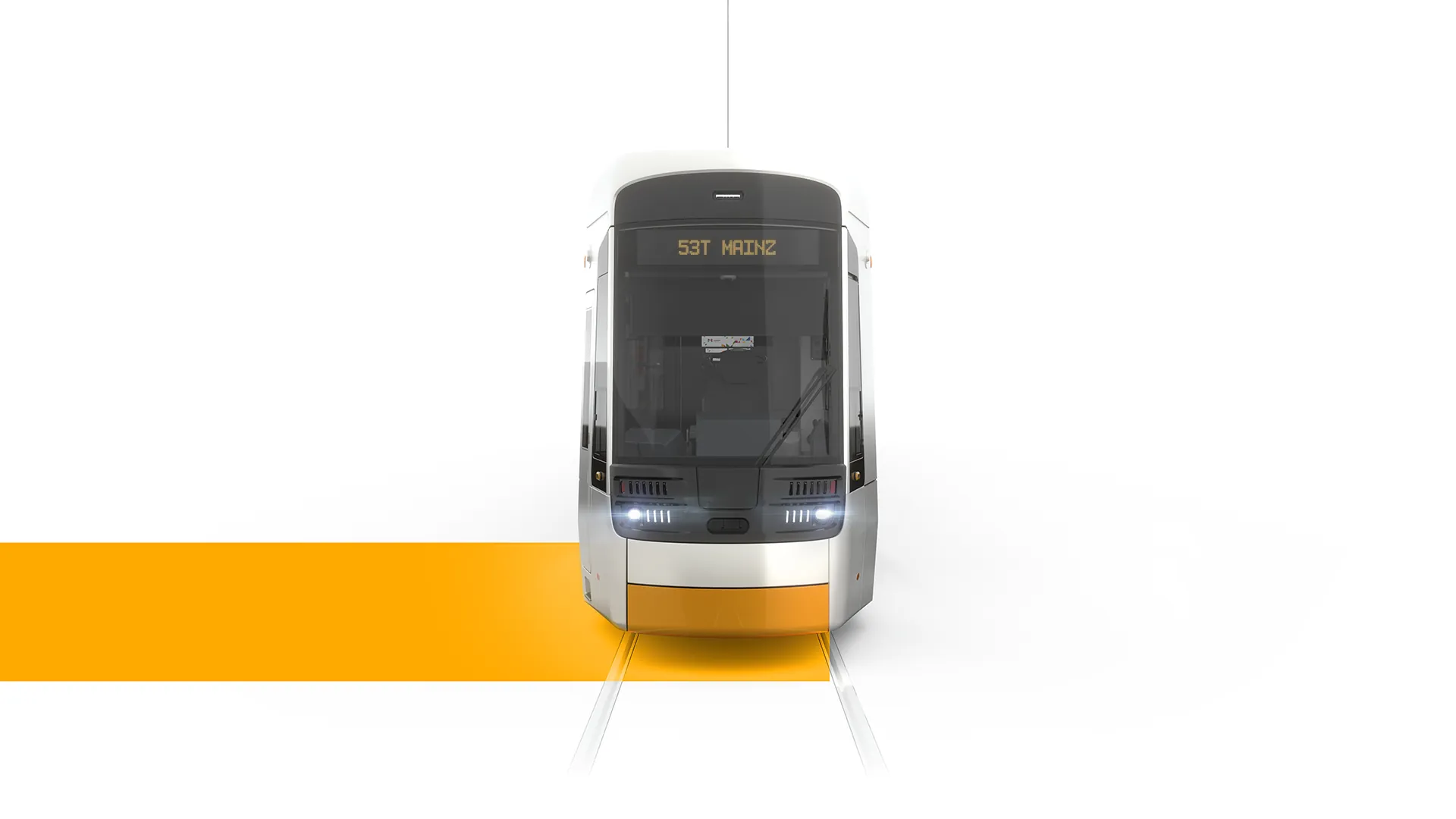 exterior design mainz