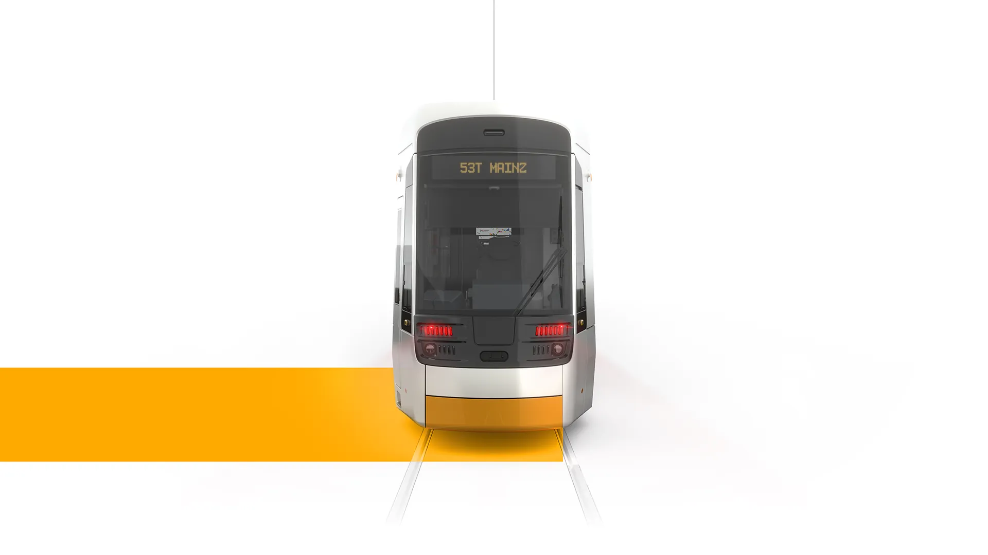 exterior design mainz