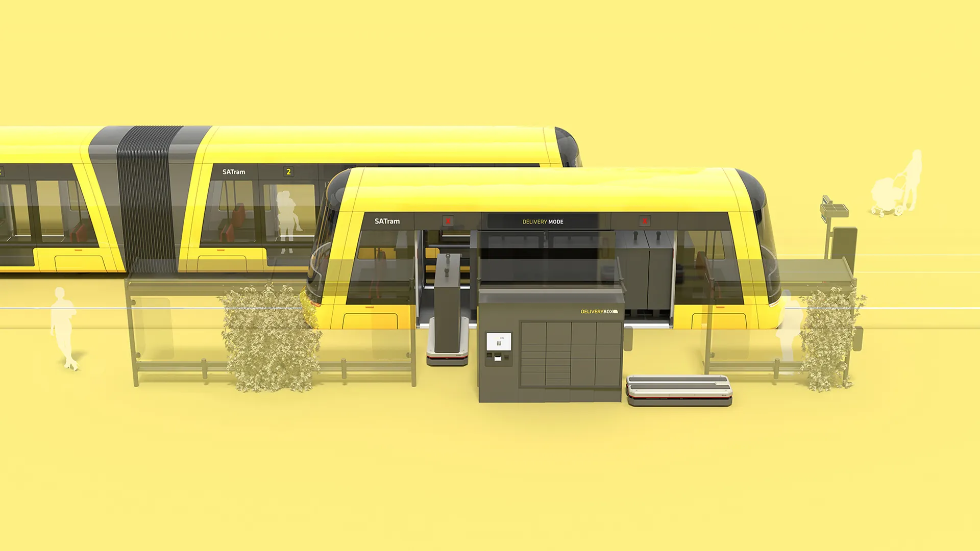 autonomous_tram