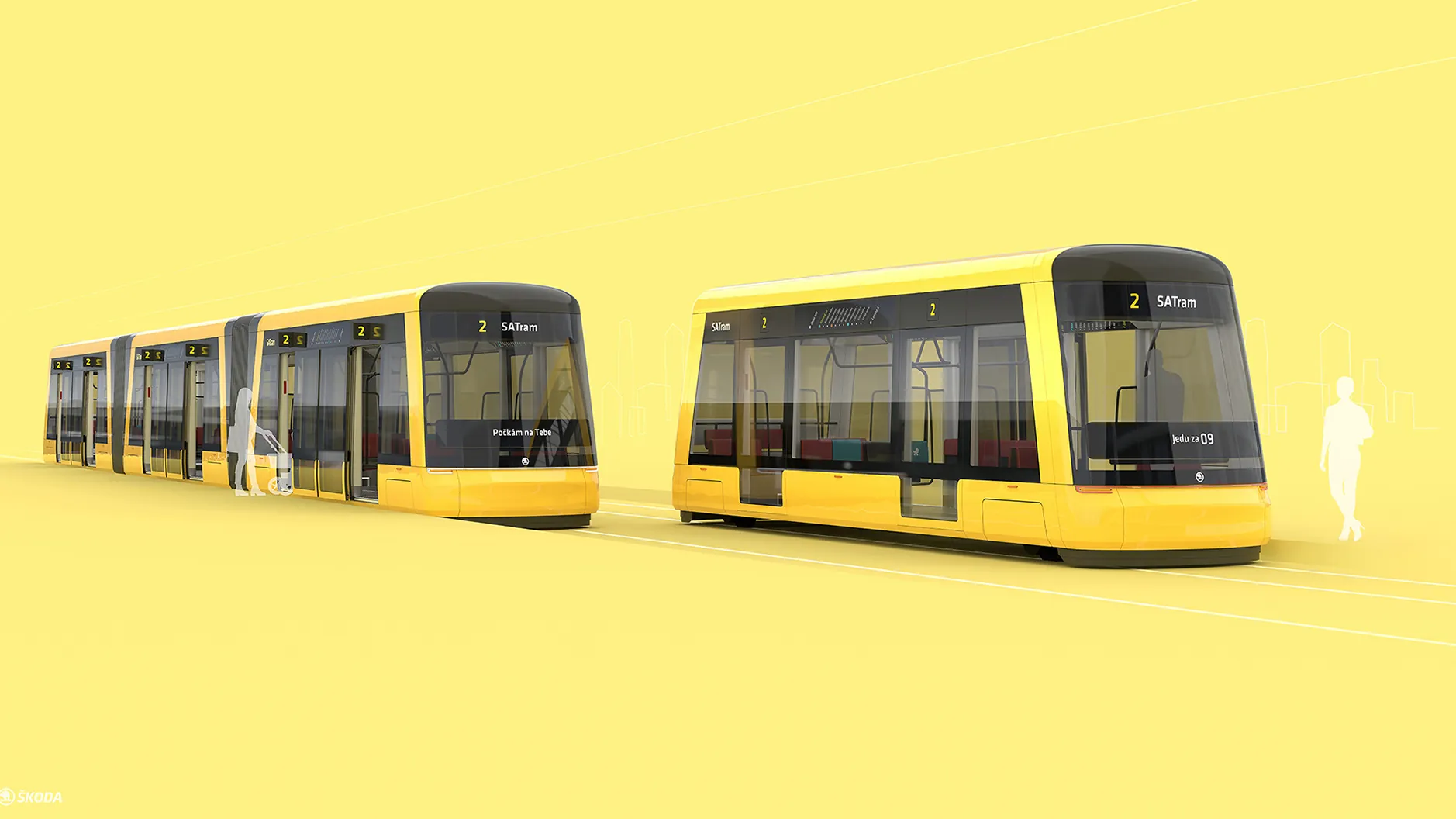 autonomous_tram
