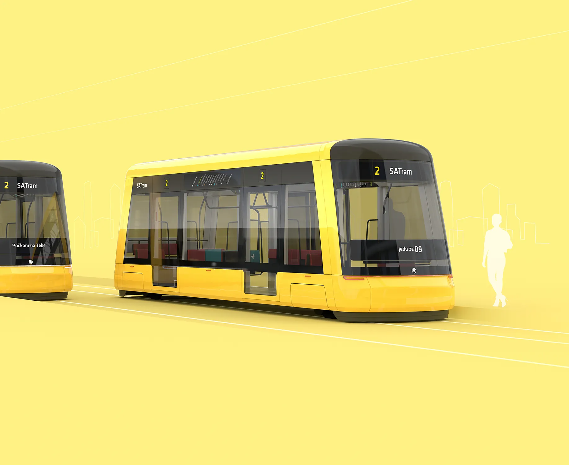 autonomous_tram